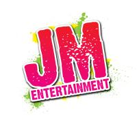 JM Entertainment  image 1